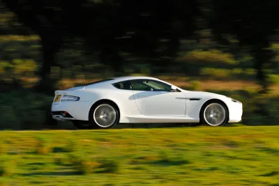 Virage